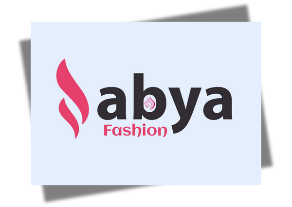 Abya Fashion